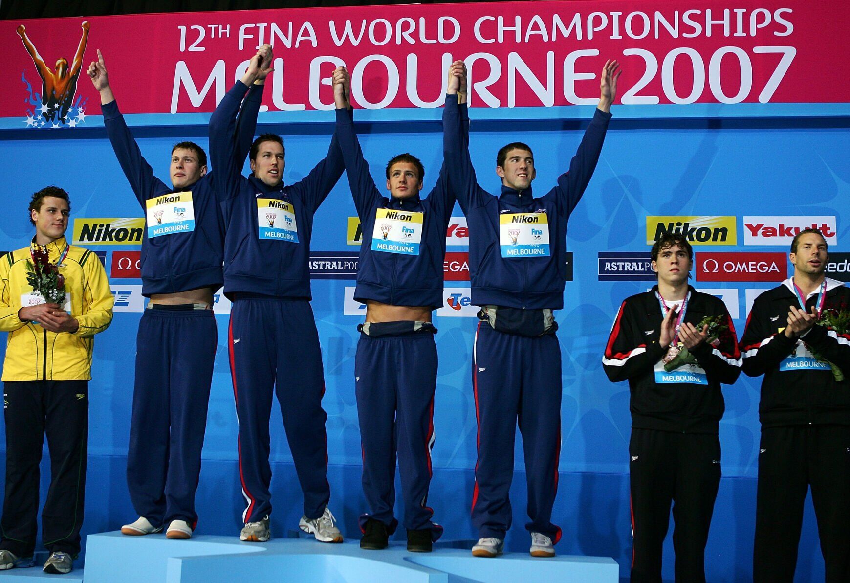 US-NEWS-CAPITOL-RIOTS-OLYMPIAN-GET